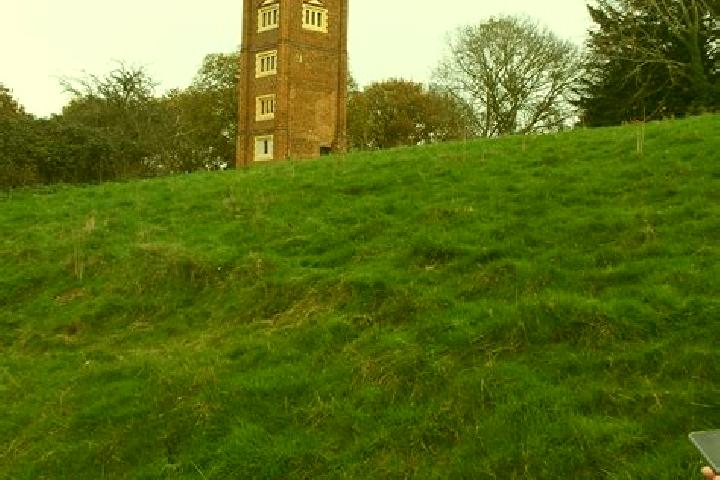 escort Shotley Gate