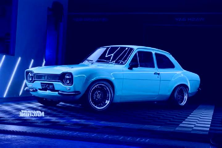escort Shotts