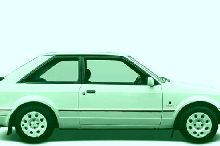 escort Shouldham