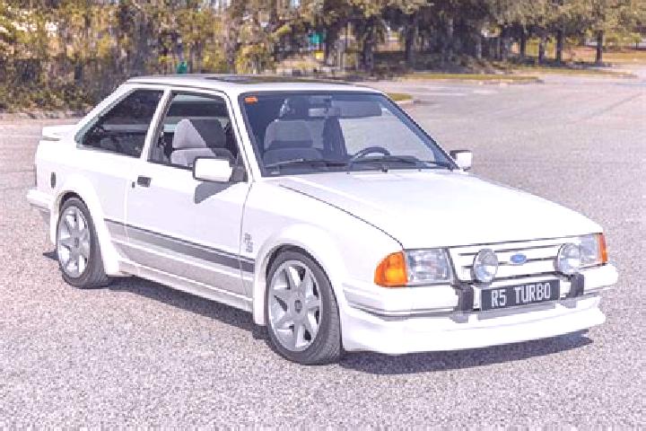 escort Shoval