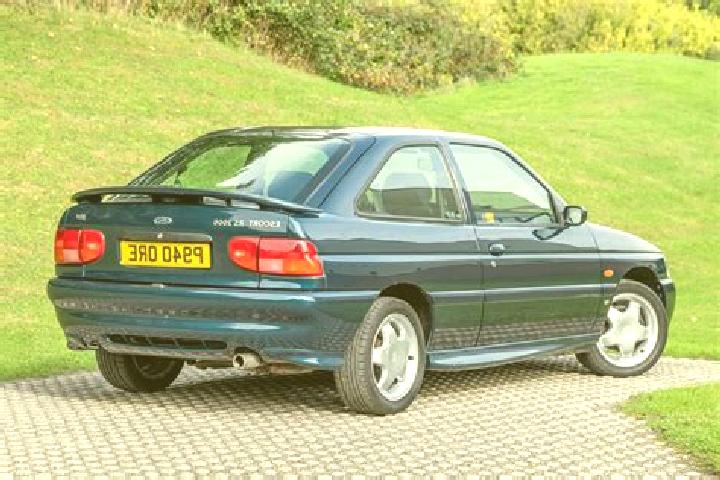 escort Shovot