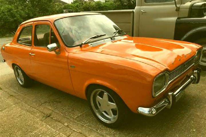 escort Showt