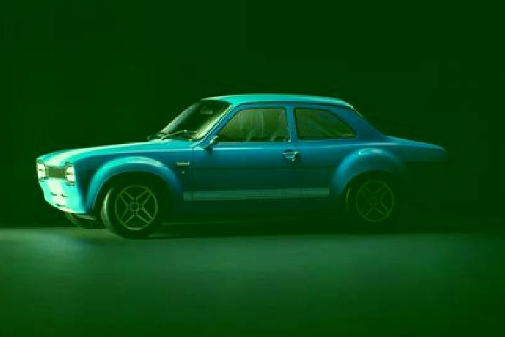 escort Shpola