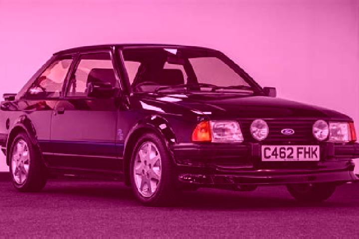 escort Shropham