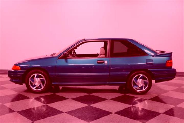 escort Shtip
