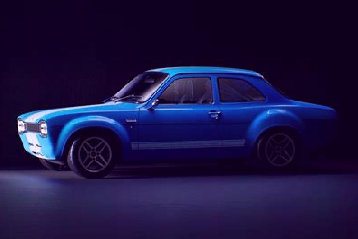 escort Shuangbaiyang