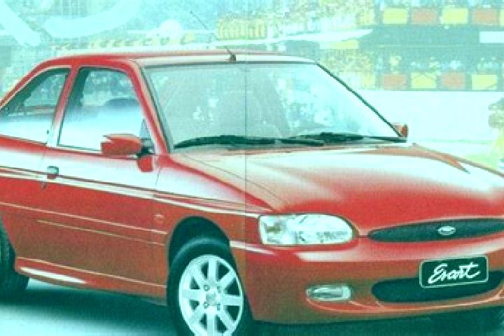 escort Shuanghe
