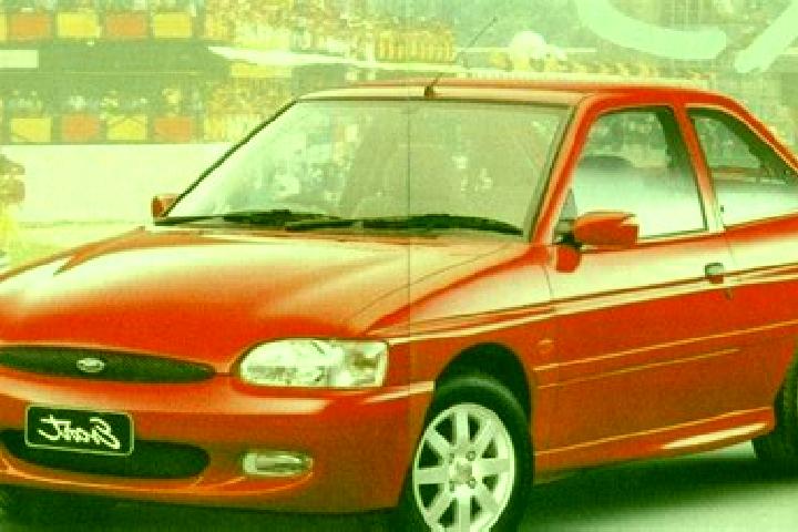 escort Shuangliao