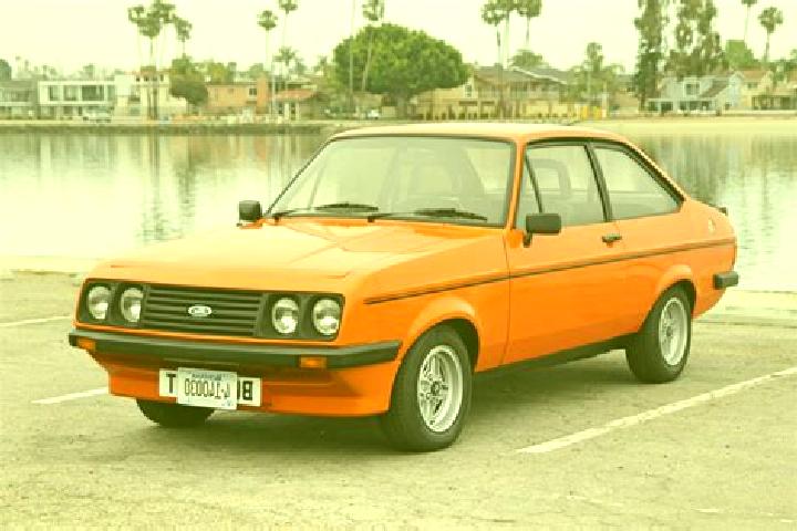 escort Shuangmiao