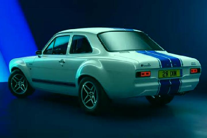 escort Shuangqiaohe