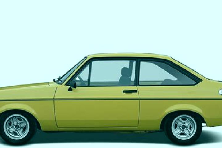 escort Shuangquan