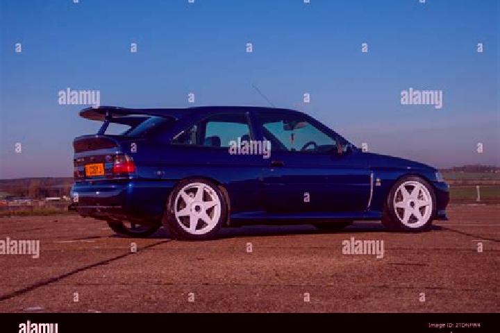 escort Shuangyashan