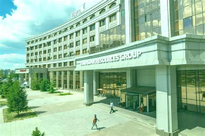 escort Shubarkol