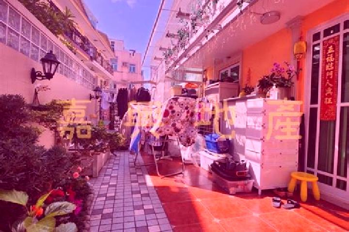 escort Shuen Wan