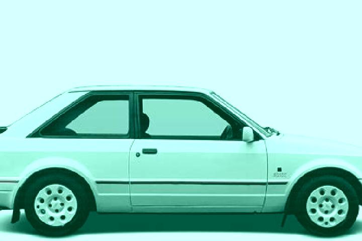 escort Shuidong