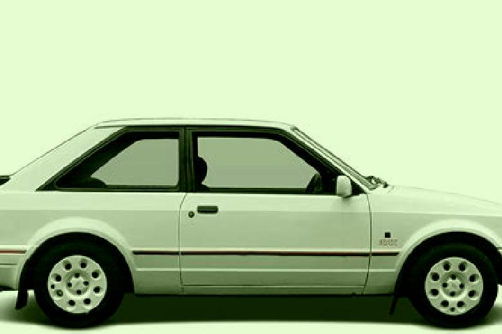 escort Shuijia