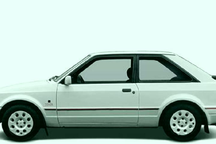 escort Shuikou