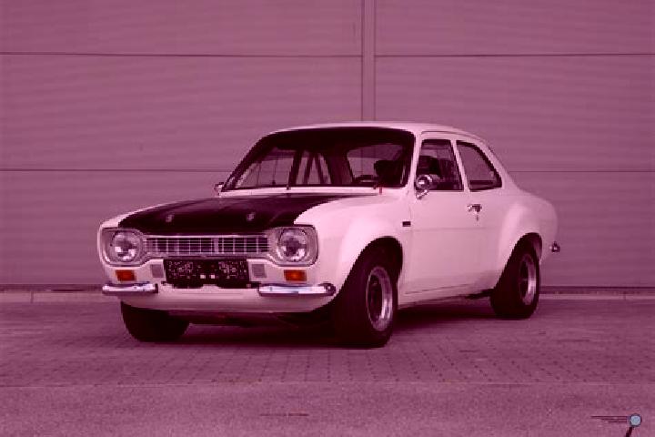escort Shuiming
