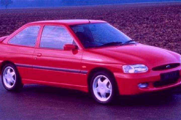 escort Shuinan