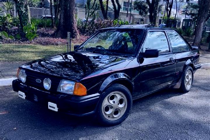 escort Shuiping