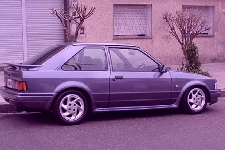 escort Shuiqian