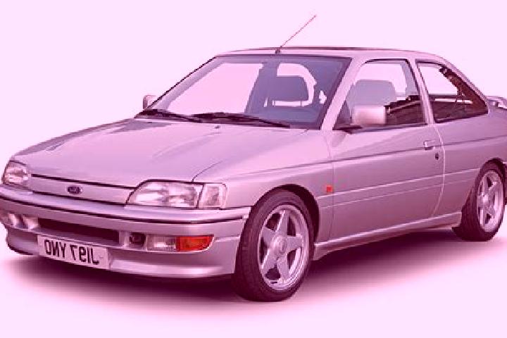 escort Shuiting