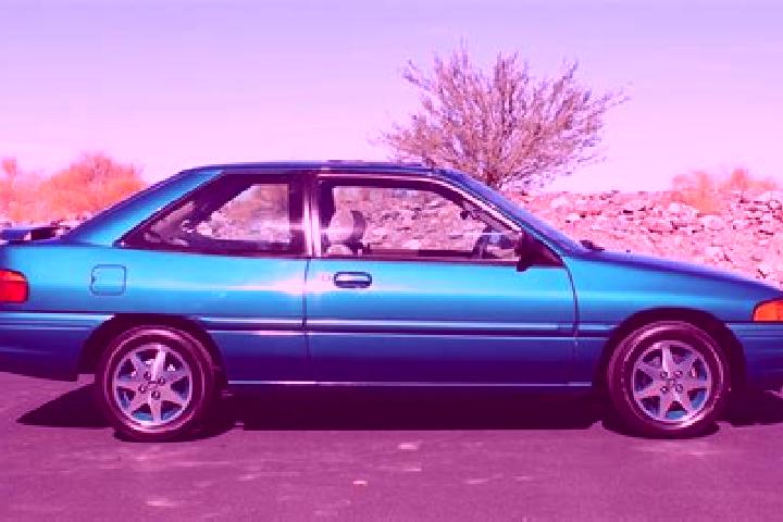 escort Shulan