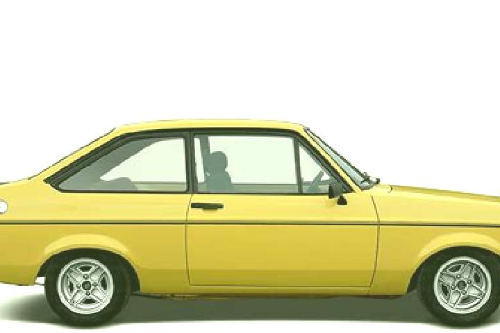 escort Shule