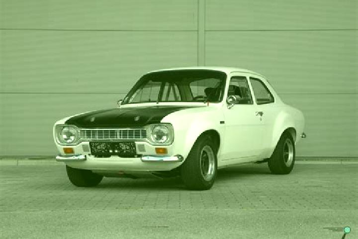 escort Shulvo