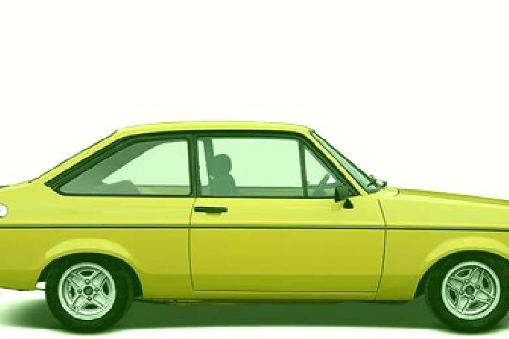 escort Shunfeng