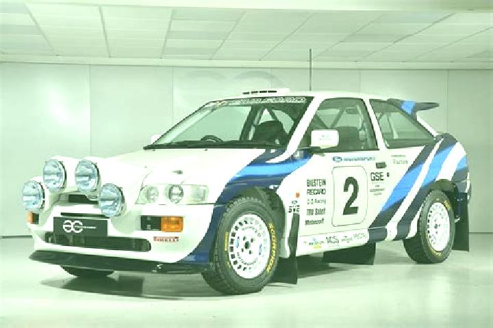 escort Shunling