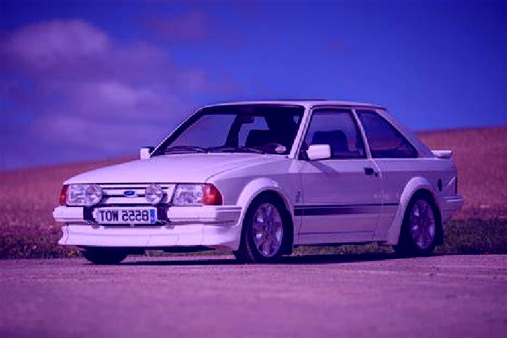escort Shuqba