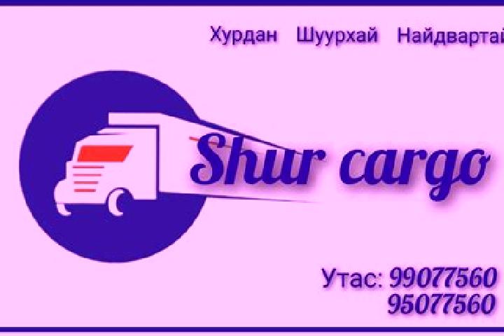 escort Shur Daraq