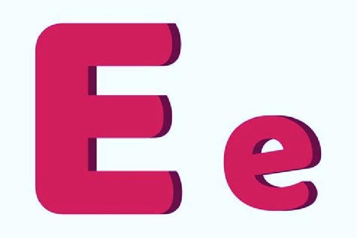 escort Shurak-e Maleki