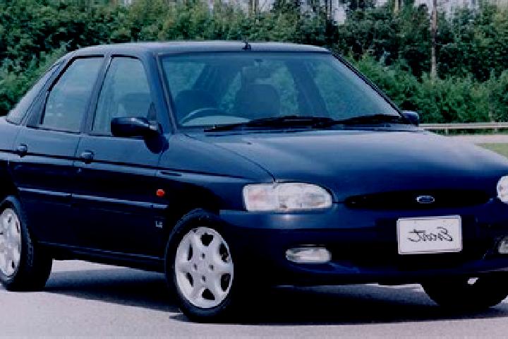 escort Shurash