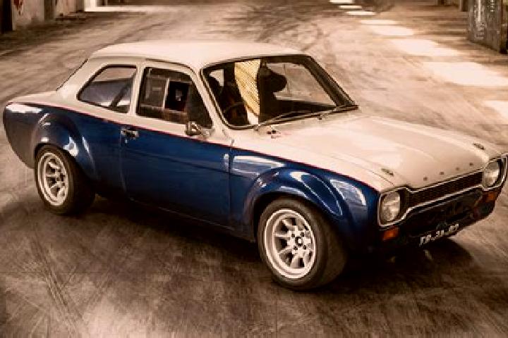 escort Shurin