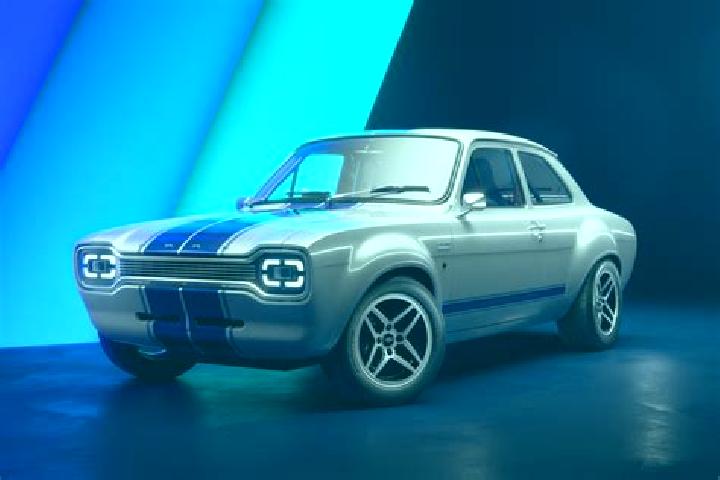 escort Shushenskoye