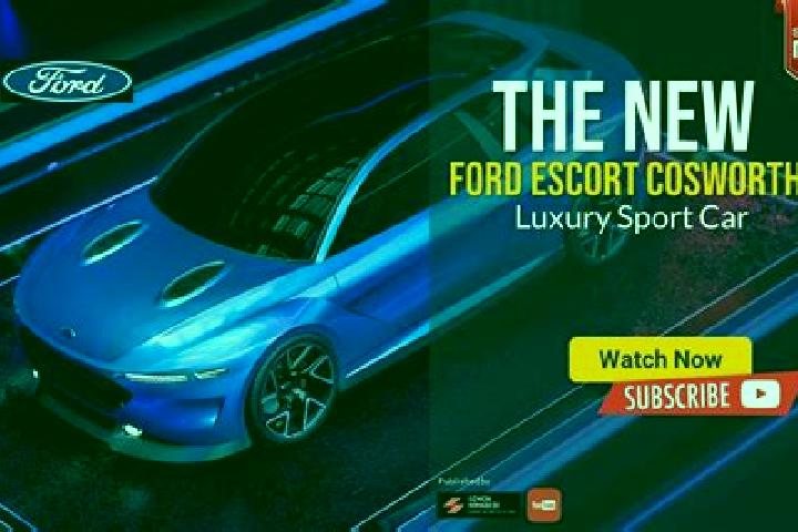 escort Shushufindi