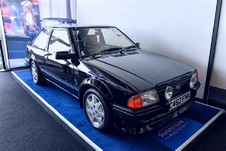 escort Shutesbury