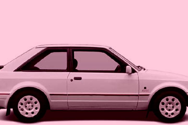 escort Shuya