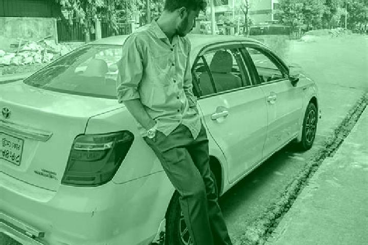 escort Shuyukh Tahtani