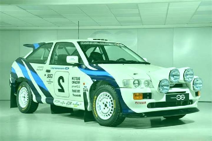 escort Shuzenji