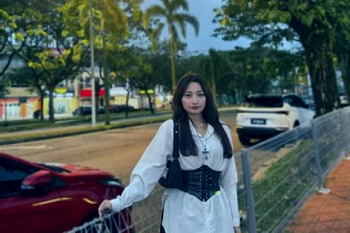 escort Shwe Hle Gyaung