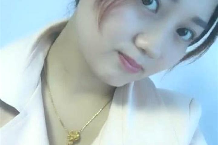 escort Shwe Pyauk