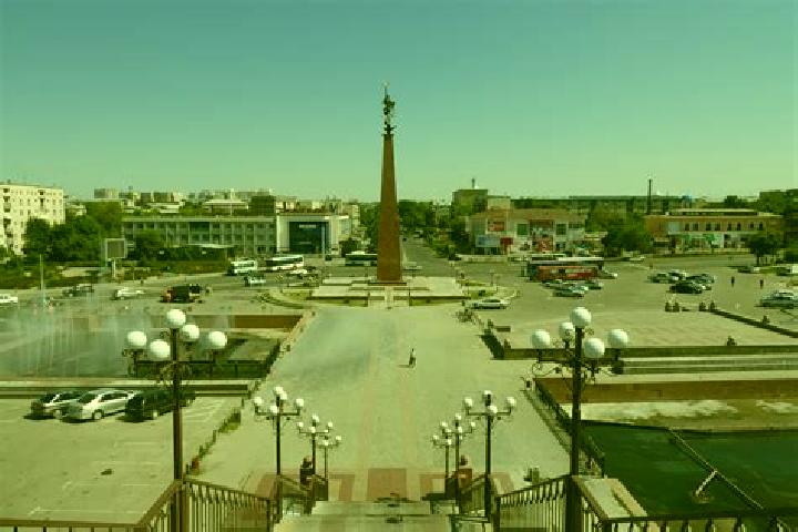 escort Shymkent