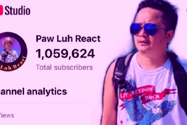 escort Shyrokyi Luh