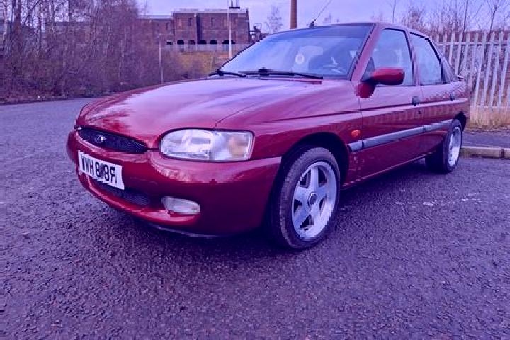 escort Si In