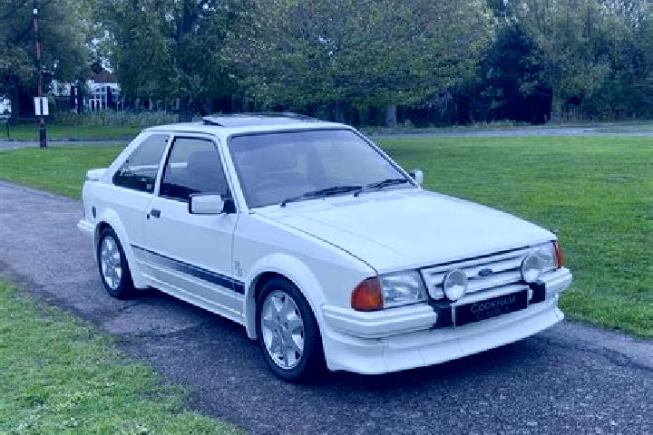 escort Si Khoraphum