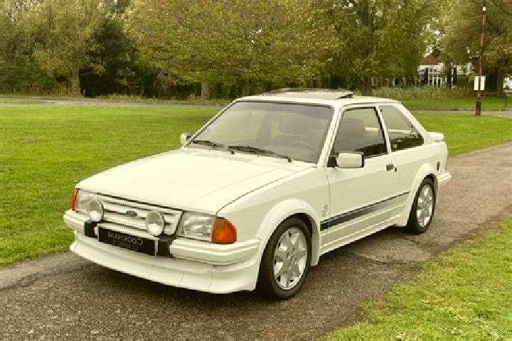 escort Si Kunda
