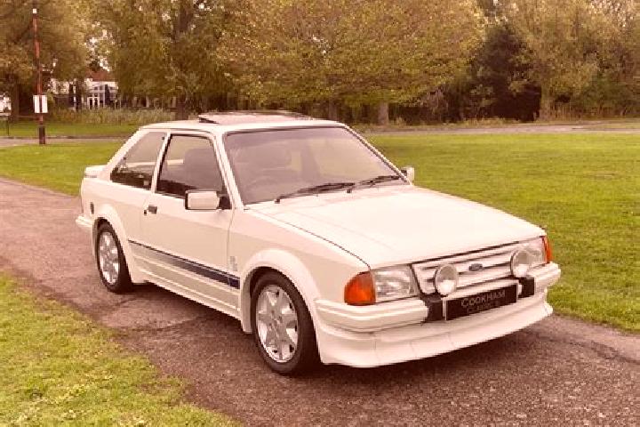 escort Si Sawat